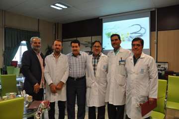 bh-98-pr-59 (29).jpg